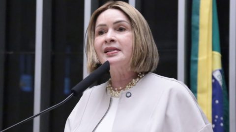 Câmara aprova bolsa de transporte para escolas filantrópicas