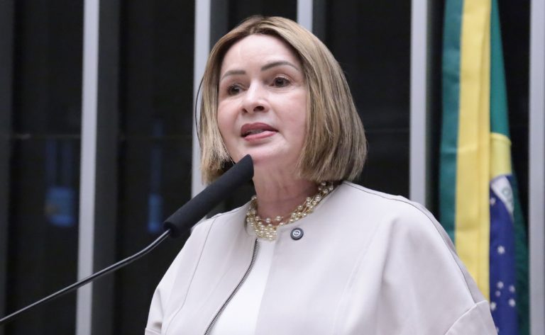 Câmara aprova bolsa de transporte para escolas filantrópicas