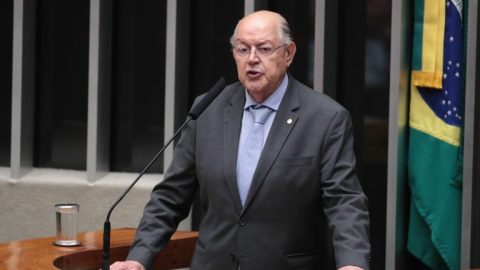 Ficha Limpa marca 16 anos em meio a mudanças e embate no STF