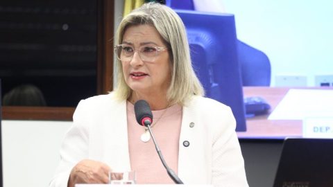Câmara aprova política para fortalecer mulheres no meio rural
