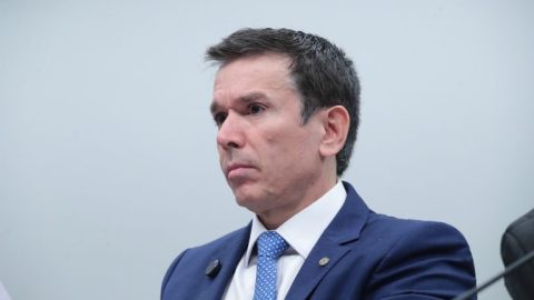 Câmara vota projetos para reforçar fiscalização de suplementos alimentares