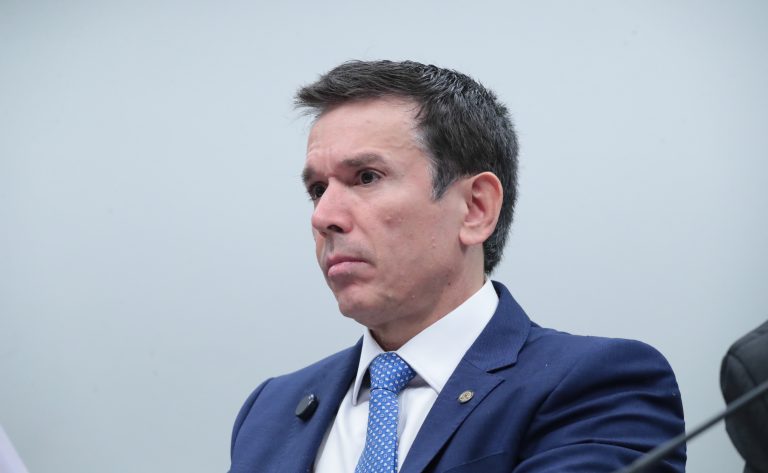 Câmara vota projetos para reforçar fiscalização de suplementos alimentares