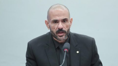 Câmara aprova programa de descontos para profissionais de segurança