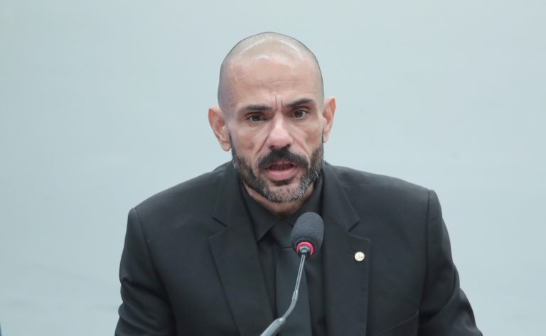 Câmara aprova programa de descontos para profissionais de segurança