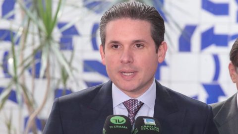 Câmara designa relator para projeto de redução de jornada