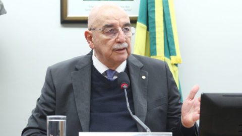 Câmara aprova uso de ecocardiograma em avaliação de doadores de órgãos