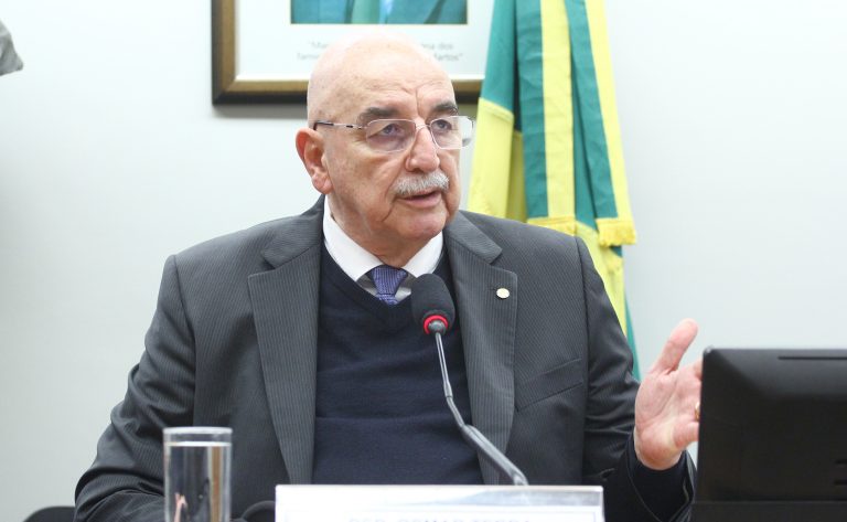 Câmara aprova uso de ecocardiograma em avaliação de doadores de órgãos