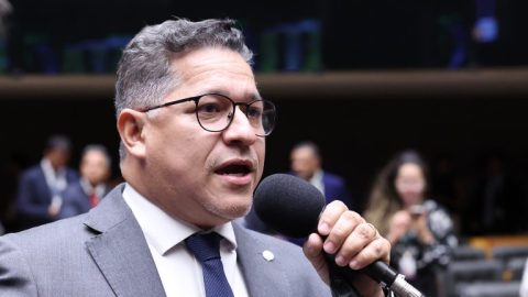 Câmara aprova fator amazônico para políticas sociais federais