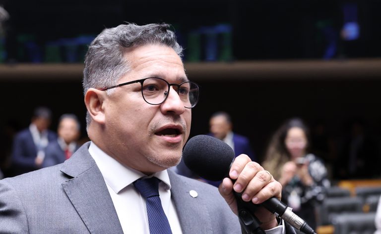 Câmara aprova fator amazônico para políticas sociais federais