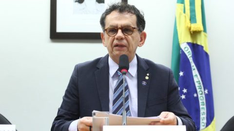 Disque 100 é oficializado como serviço permanente da União