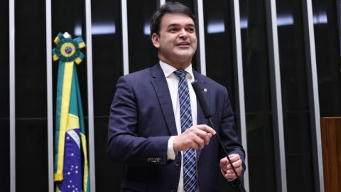 Proposta regulamenta atuação preventiva do Fundo Garantidor de Créditos
