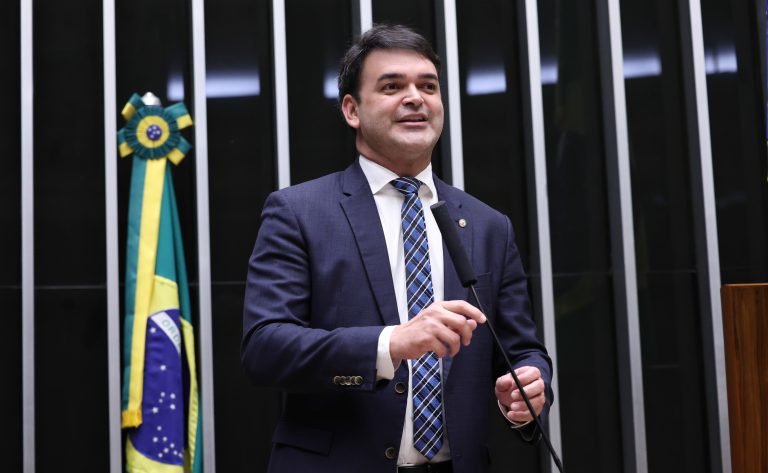 Proposta regulamenta atuação preventiva do Fundo Garantidor de Créditos