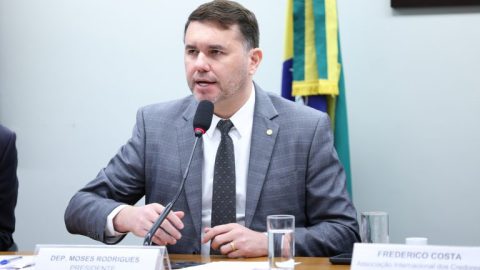 Calote de construtora sul-coreana ultrapassa R$ 1 bilhão no Ceará