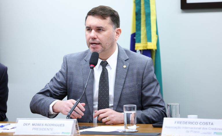 Calote de construtora sul-coreana ultrapassa R$ 1 bilhão no Ceará
