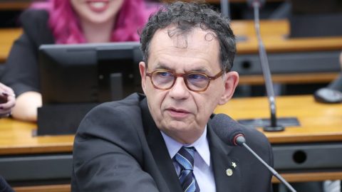 Câmara aprova lei que reconhece crime do Estado na Chacina de Acari