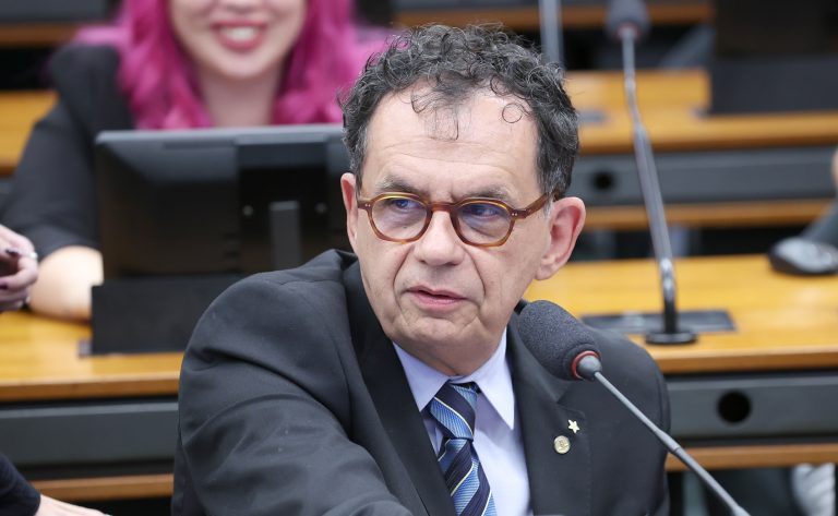 Câmara aprova lei que reconhece crime do Estado na Chacina de Acari