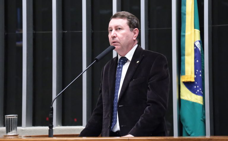 Câmara aprova pacto comercial Mercosul-EFTA e abre caminho para votação no Senado