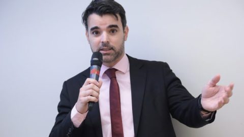 Especialistas pedem estrutura judiciária robusta para Amazônia