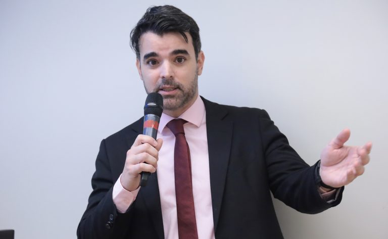Especialistas pedem estrutura judiciária robusta para Amazônia