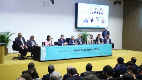 Brasil apresenta plataforma unificada para TV aberta com tecnologia 3.0