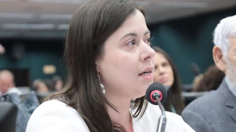 Câmara blinda patrimônio cultural contra penhora e leilão