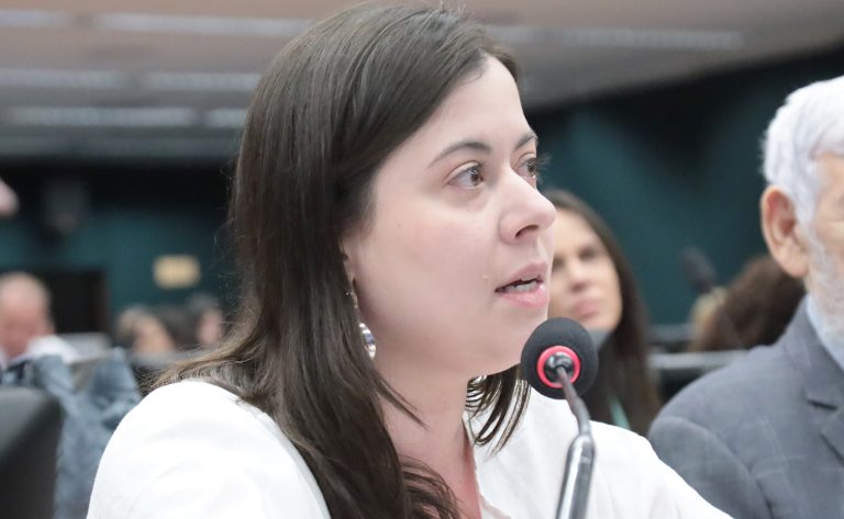 Câmara blinda patrimônio cultural contra penhora e leilão