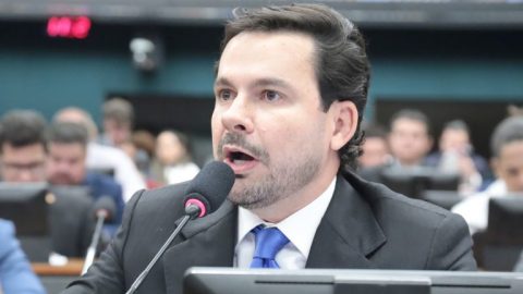 CCJ aprova selo de sustentabilidade para produtos amazônicos