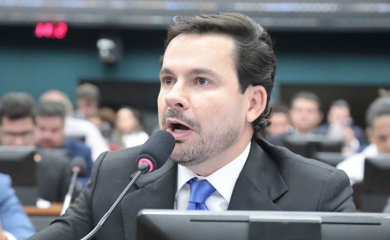 CCJ aprova selo de sustentabilidade para produtos amazônicos