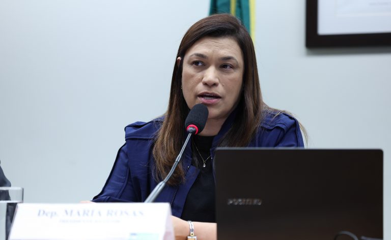 Câmara aprova regras para praias acessíveis a pessoas com deficiência
