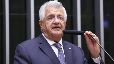 Câmara aprova regras de iluminação para preservar céu estrelado