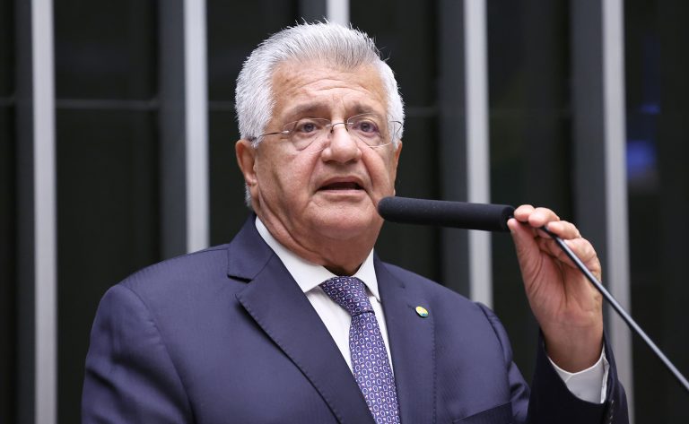 Câmara aprova regras de iluminação para preservar céu estrelado