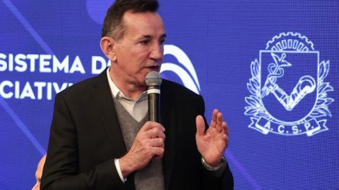 Relator propõe isenção previdenciária para empresas que ampliem contratações