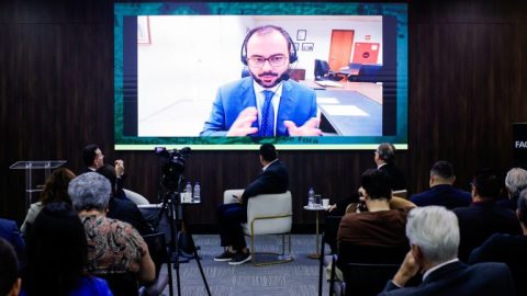 Governo promete apresentar proposta para modernizar limites do MEI