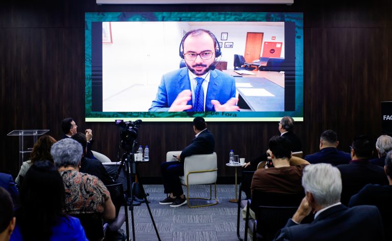 Governo promete apresentar proposta para modernizar limites do MEI