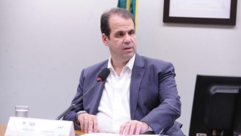 Insegurança marca Rio-Santos e gera pressão por soluções na Câmara