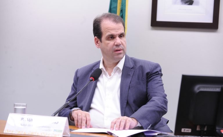 Insegurança marca Rio-Santos e gera pressão por soluções na Câmara