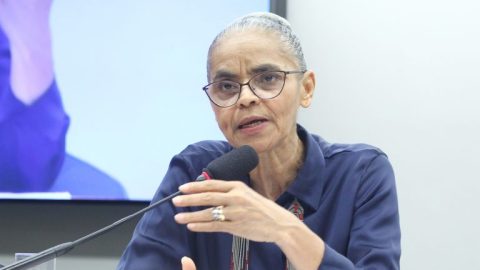 Transição energética exige mudança cultural e econômica, dizem especialistas