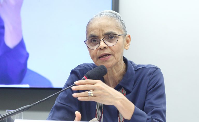 Transição energética exige mudança cultural e econômica, dizem especialistas
