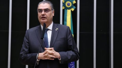 Câmara aprova inclusão de duas procuradorias na estrutura superior da AGU