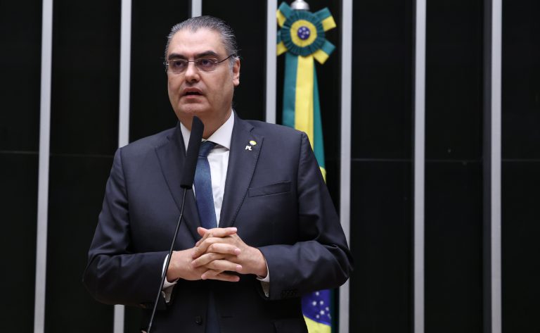 Câmara aprova inclusão de duas procuradorias na estrutura superior da AGU