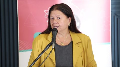 Câmara aprova flexibilização para mulheres rurais comprovarem trabalho