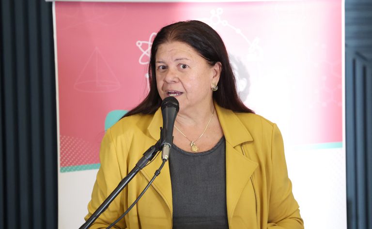 Câmara aprova flexibilização para mulheres rurais comprovarem trabalho