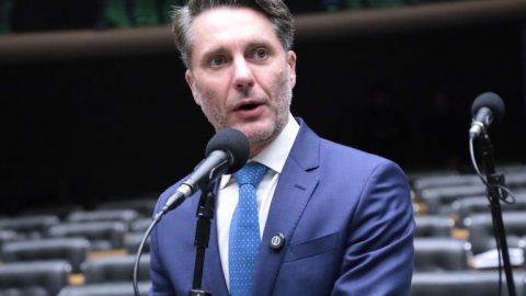 Câmara aprova política nacional para pessoas com transtornos de aprendizagem