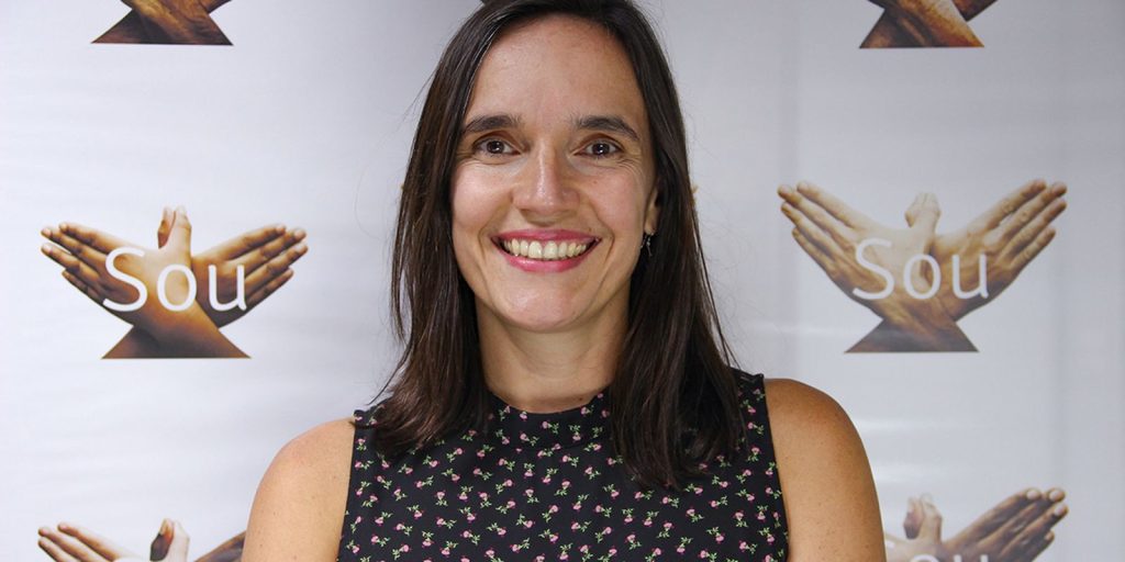Instituto volta o foco em segurança pública com propostas para candidatos
