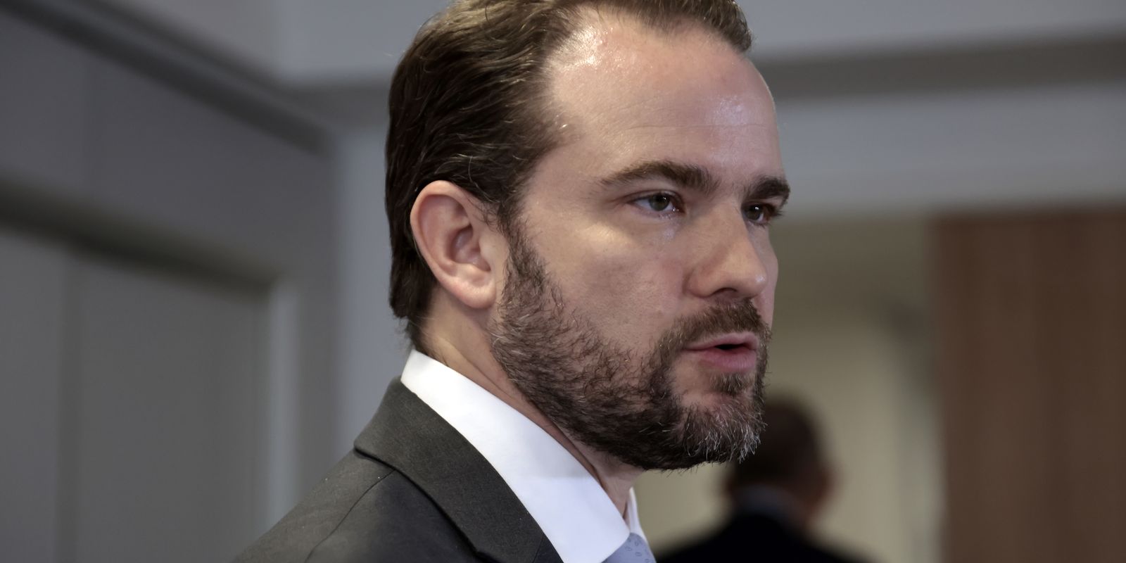 Programa de renegociação alcança 6 milhões em primeiros dias