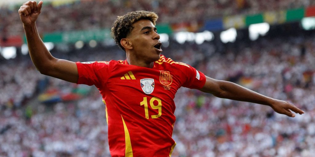 Espanha busca redenção; Uruguai e novatos disputam Grupo H