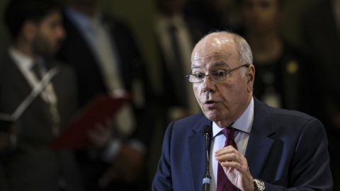 Brasil rebate justificativas americanas para imposição de tarifas