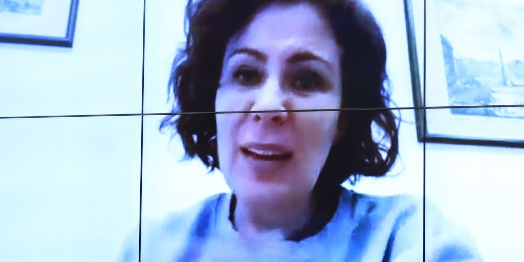 SP arquiva ação de difamação contra jornalista perseguido por Zambelli