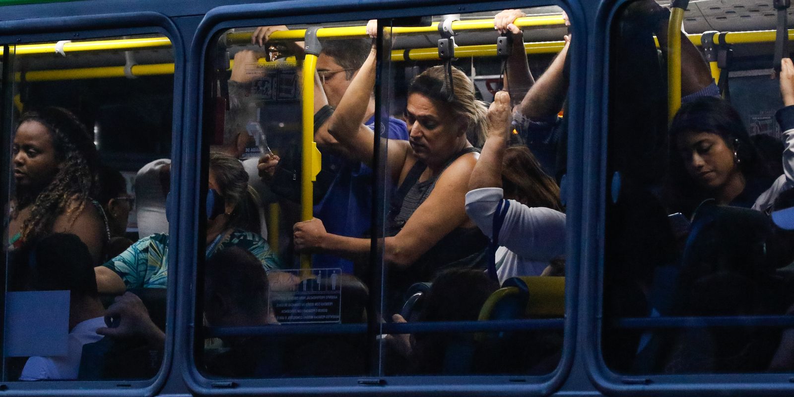 Internações por VSR e gripe crescem em 11 estados brasileiros
