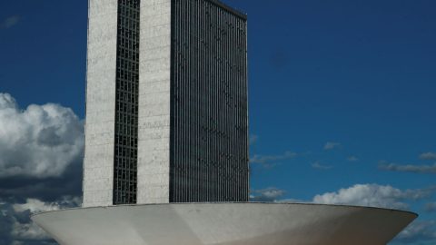 Governo quer ampliar limite de faturamento do MEI esta semana